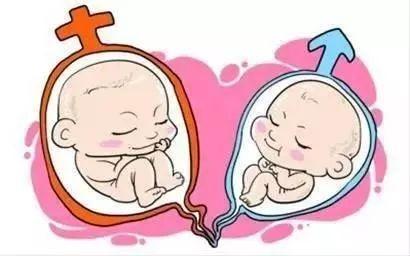 关于清砚堂中医馆